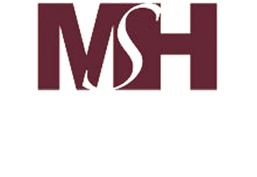 Midwest Surgical Hospital logo