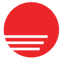New Dawn Nutrition logo