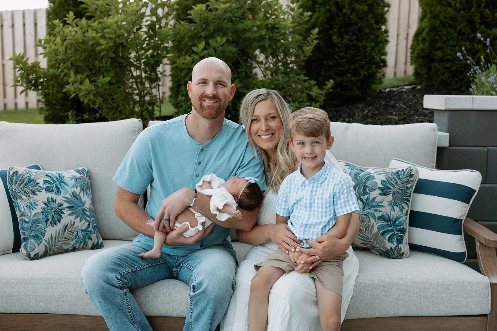 Omaha Smile Co.