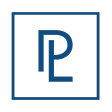 Putnam Law logo