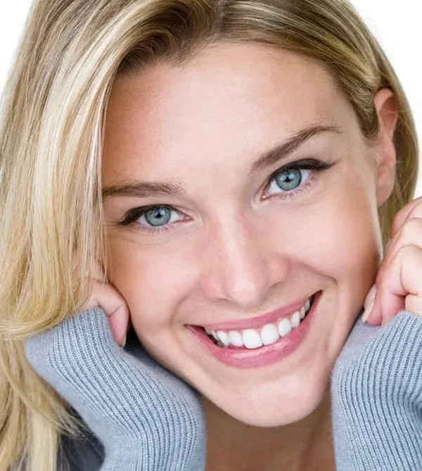Midwest Dermatology