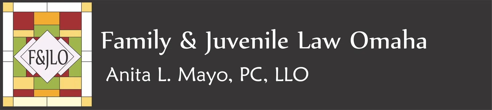 Family & Juvenile Law Omaha