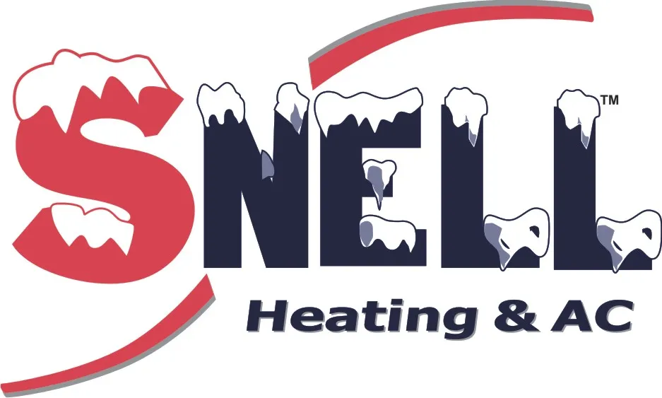 Snell Heating AC Omaha Furnace and A/C Repair