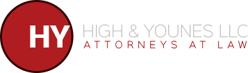 High & Younes, LLC logo