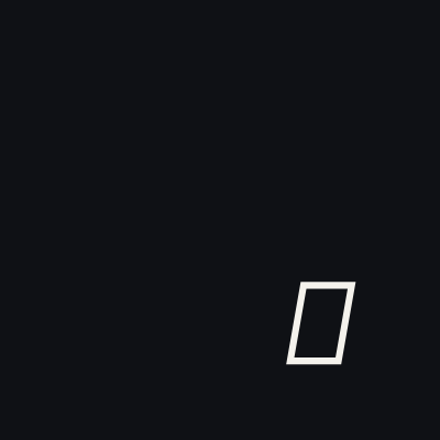 JetSet Solutions logo