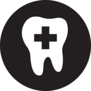 Emergency Dental Care USA logo