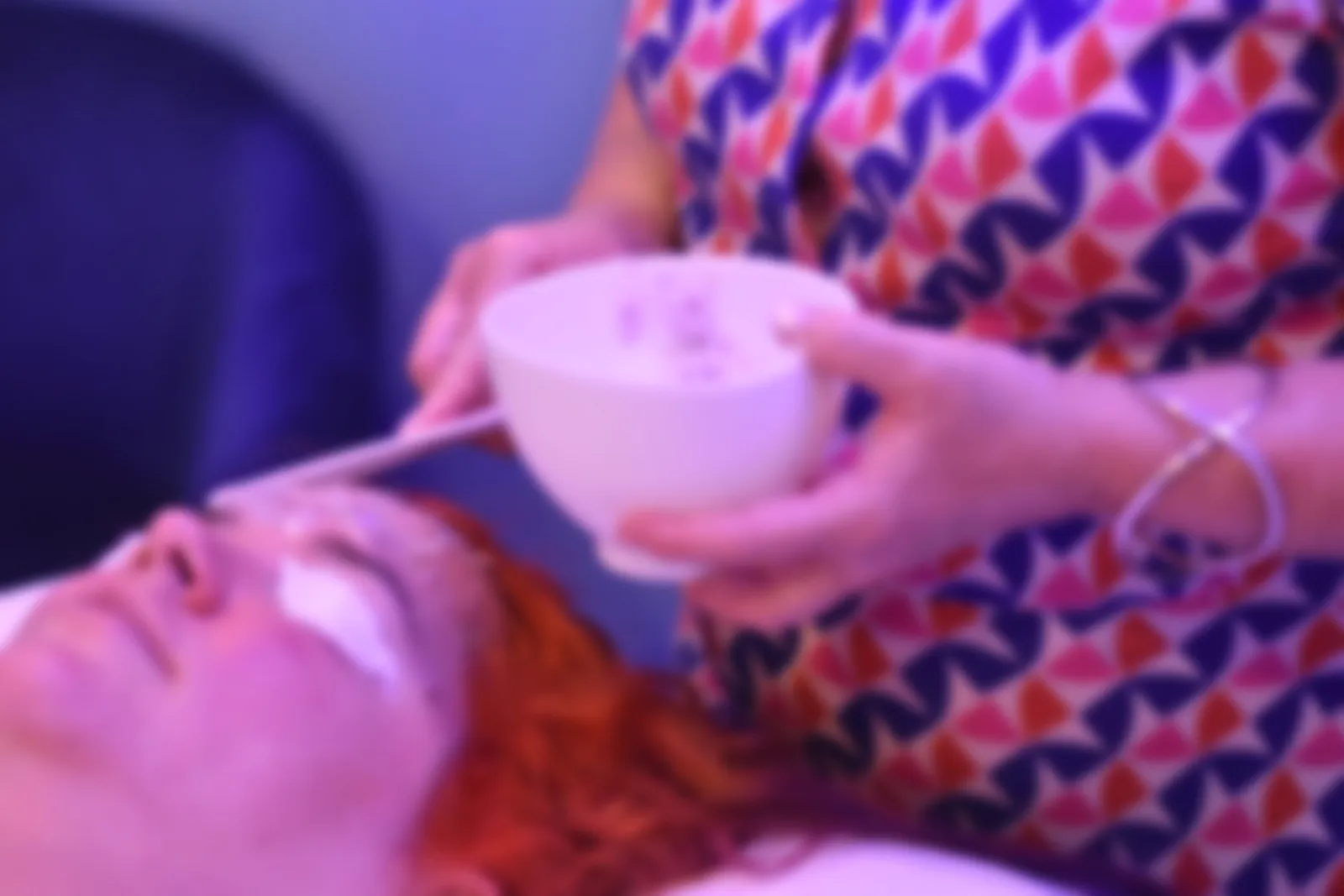 River Point Acupuncture