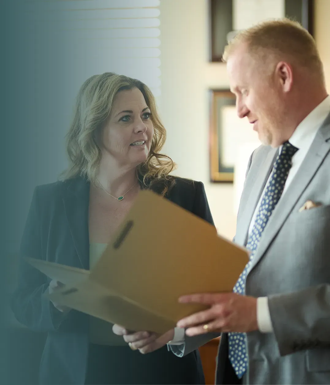 Smith Pauley, LLP