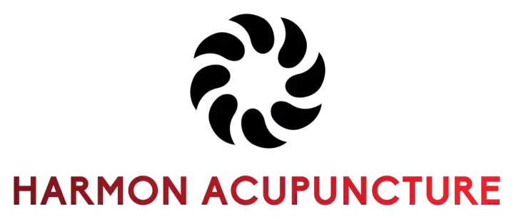 Harmon Acupuncture