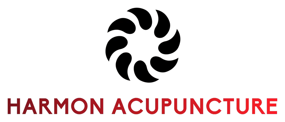 Harmon Acupuncture