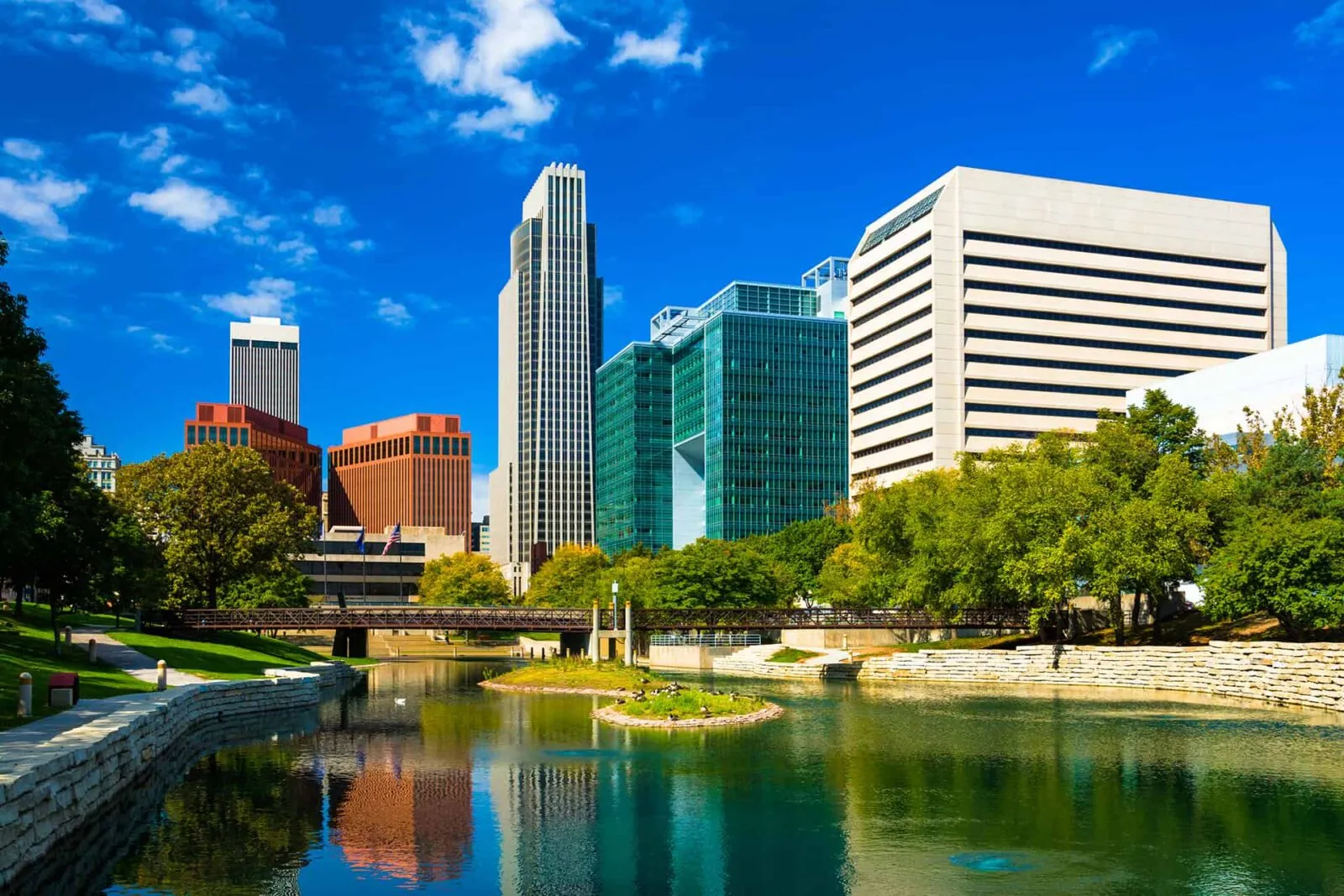 Omaha Pest Control