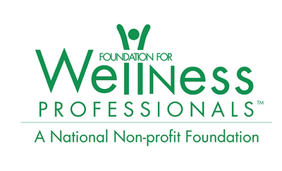 Midtown Chiropractic Family Wellness Care logo