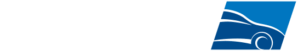 B Street Collision Center - Downtown Omaha logo
