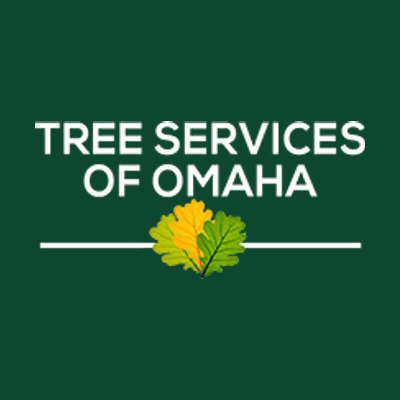 Tree Services of Omaha logo