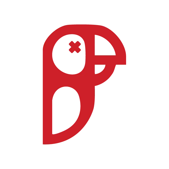 Burlington Social