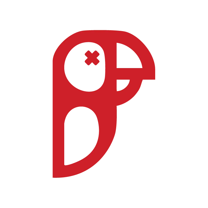 Burlington Social