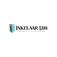 Justice You Deserve logo