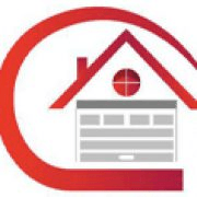 Garage Doors of Omaha logo
