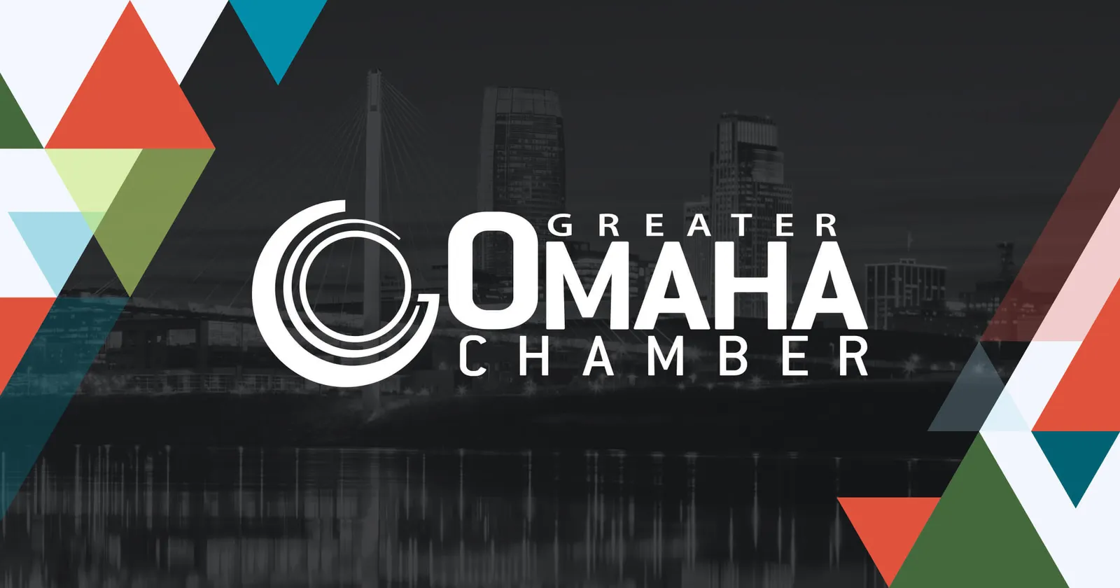 Greater Omaha Chamber