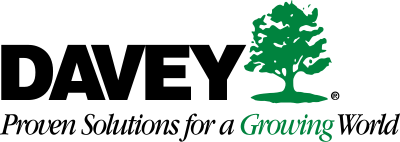 Tree Trimming & Tree Removal logo