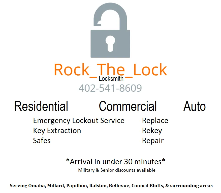 Rock_The_Lock