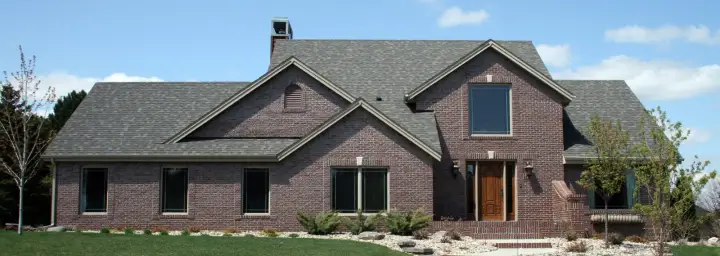 Jensen Insurance Agency