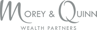 Morey & Quinn logo