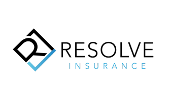 Resolve Insurance logo