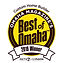 Pohlad Custom Homes logo