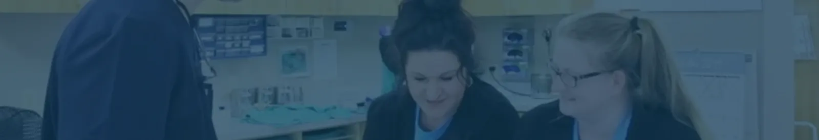 Oral Surgery Associates