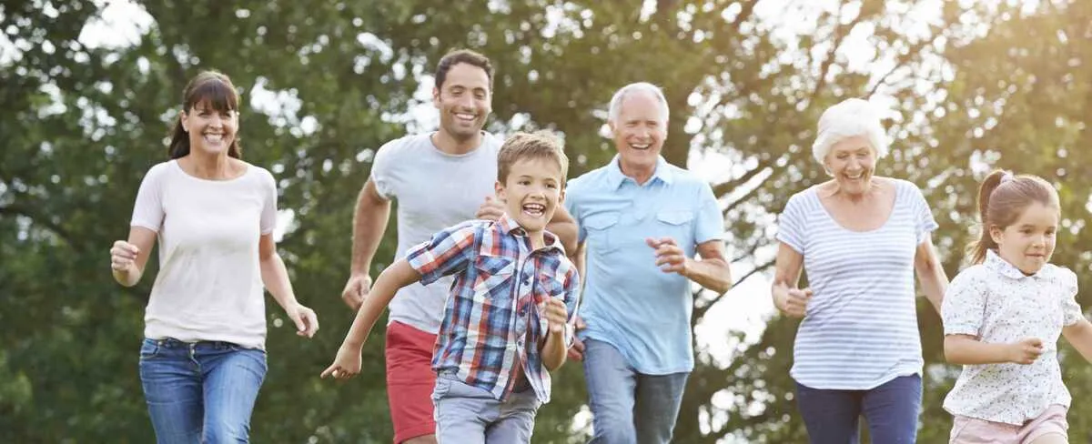 Struebing Family Chiropractic LLC