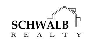 Schwalb Realty logo