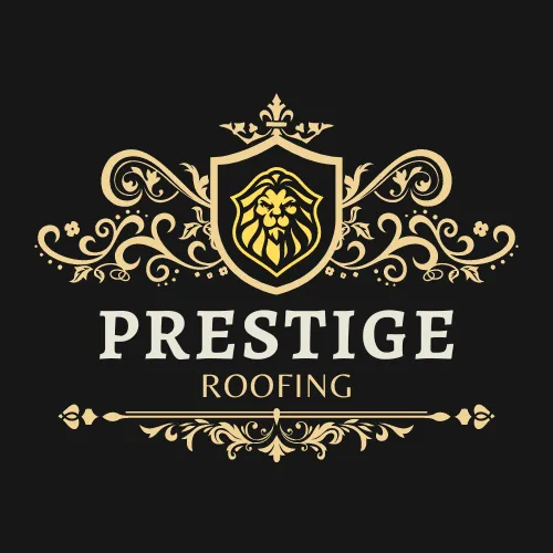 Prestige Roofing Omaha