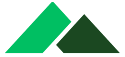 Stolberg Landscaping logo