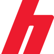 Hotsy Equipment Co. logo