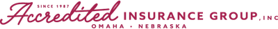 Accredited Insurance Group logo
