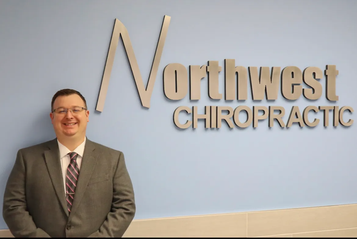 Northwest Chiropractic