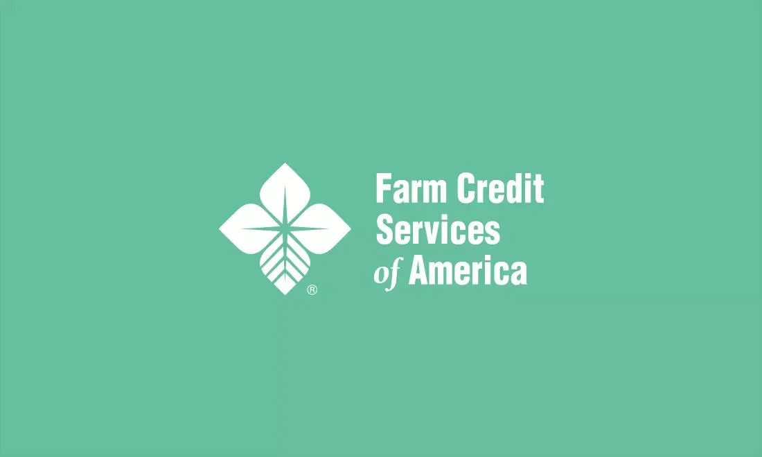 Farm Credit Services of America