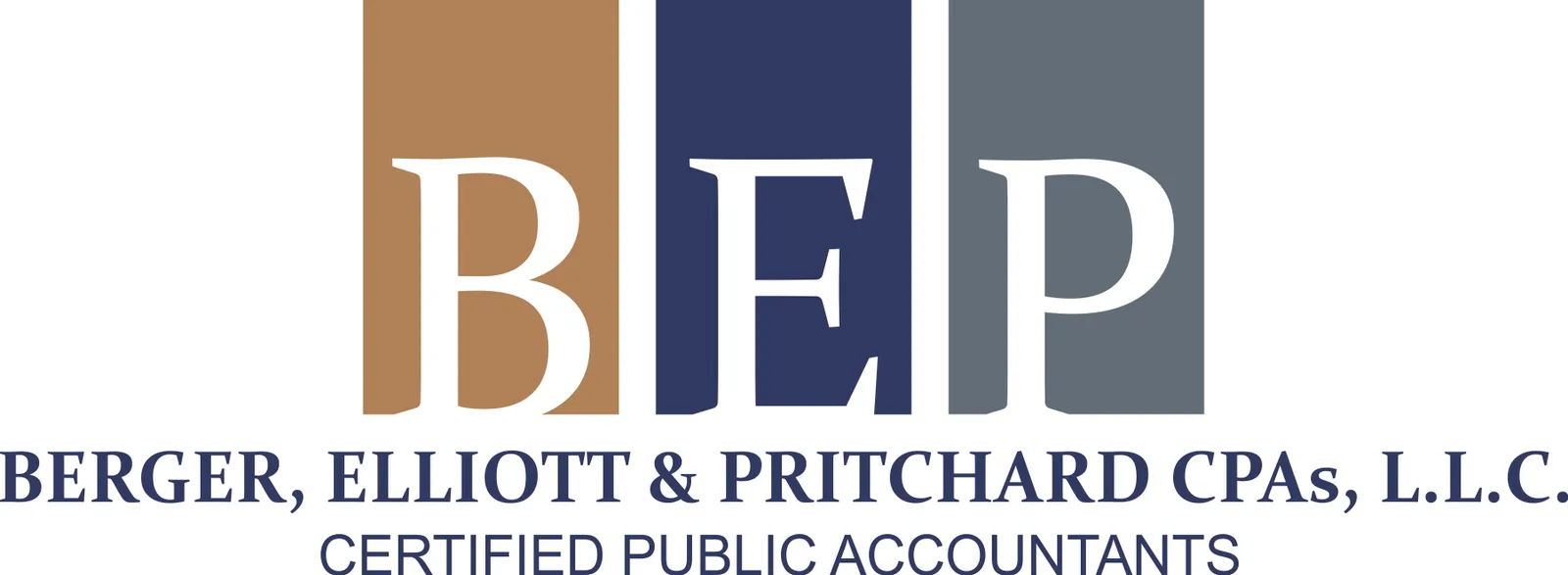 BEP CPAs