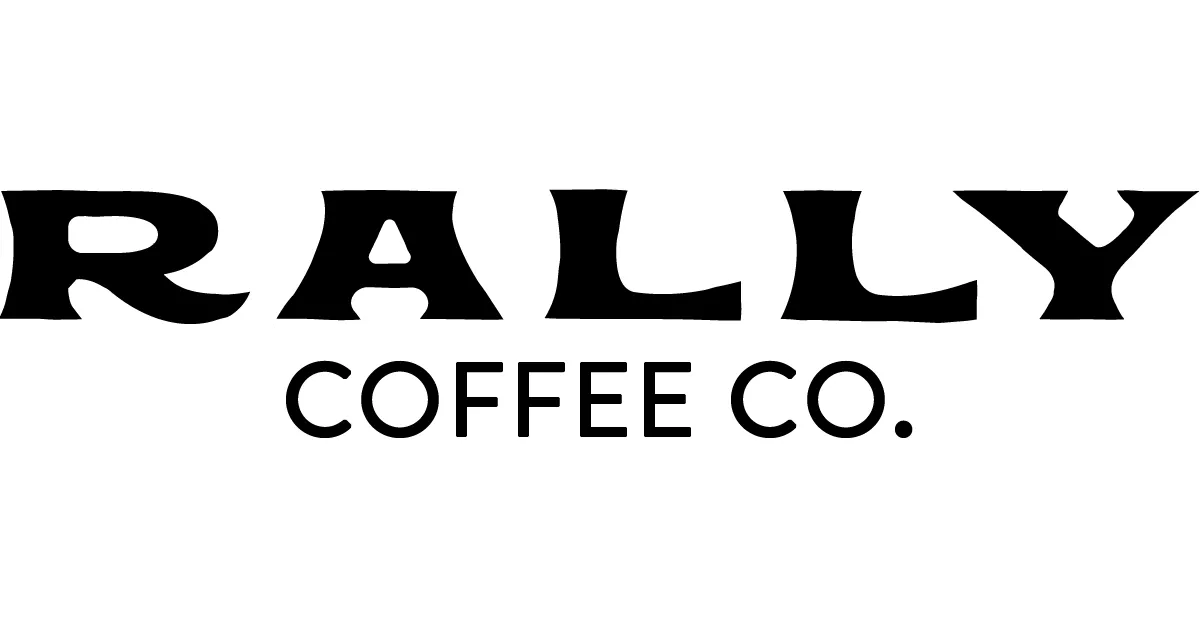 Rally Coffee Co.