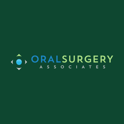 Oral Surgery Associates logo