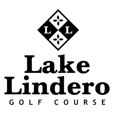 Lake Lindero Golf Course logo