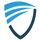 Private Health Insurance Plans logo