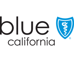 Alyne Wellness logo