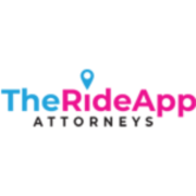 Ride App Law Group logo