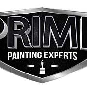 Prime Painting Experts LLC logo
