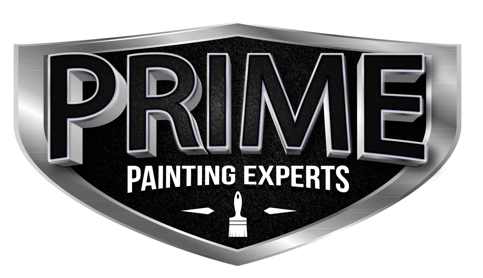 Prime Painting Experts LLC