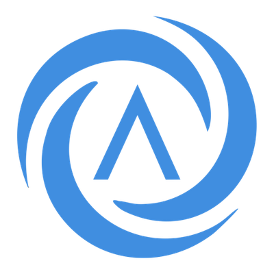 Alpha Corp - Orlando AC Repair and Installation logo