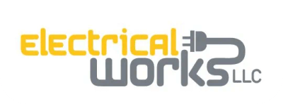 Electrical Works LLC logo