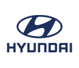 Wilson County Hyundai logo
